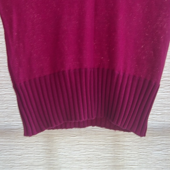 Versace Sweater - Picture 6 of 8